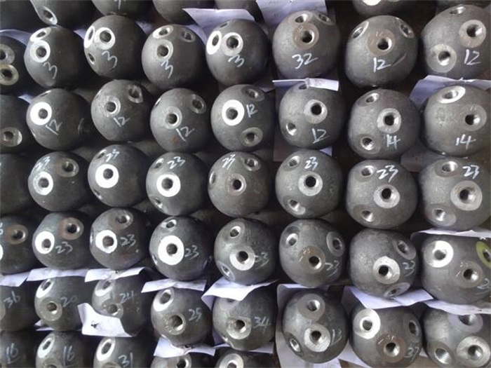 景德镇螺栓球节点